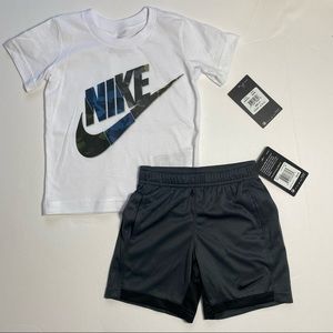 3t nike sweatsuit
